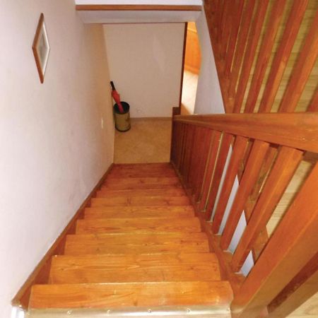 3 Bedroom Cozy Home In Brucheville Carentan-les-Marais Zewnętrze zdjęcie