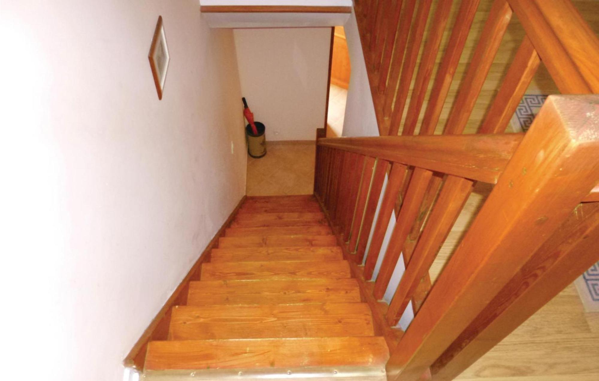 3 Bedroom Cozy Home In Brucheville Carentan-les-Marais Zewnętrze zdjęcie